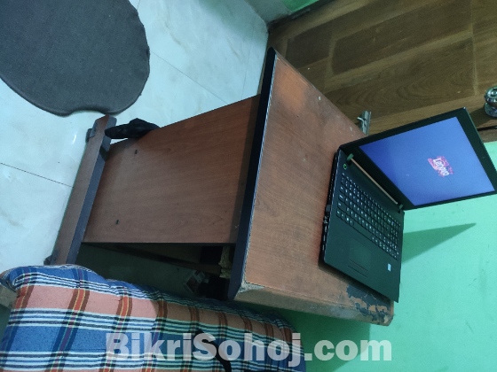 Computer Table